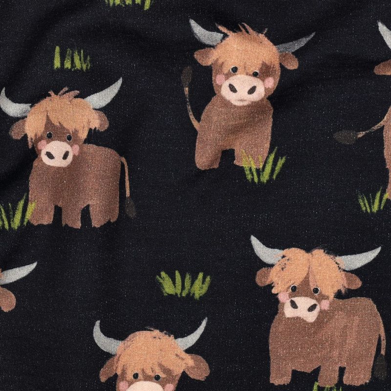 Sweater|koeien