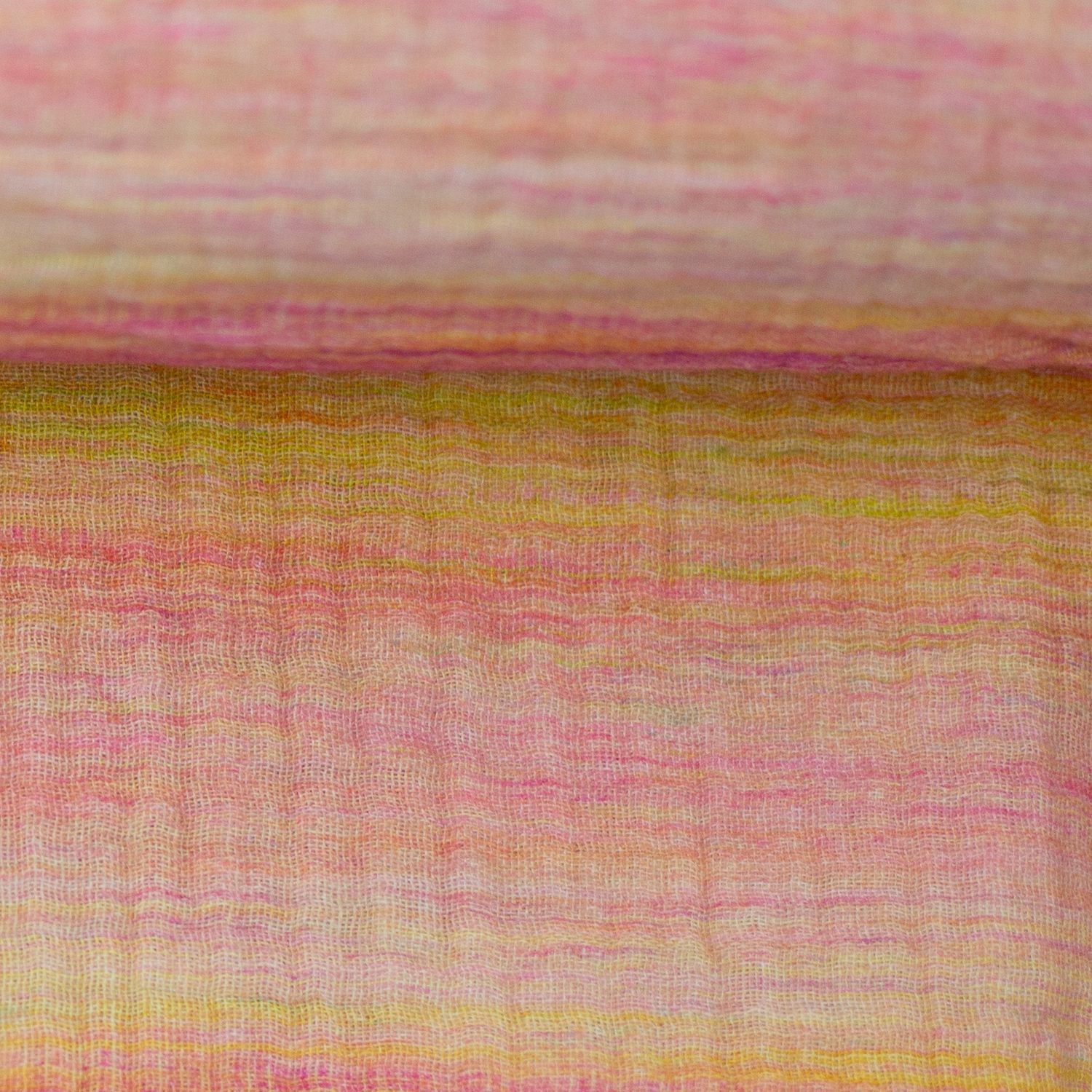 Tetra | Stripes multicolor