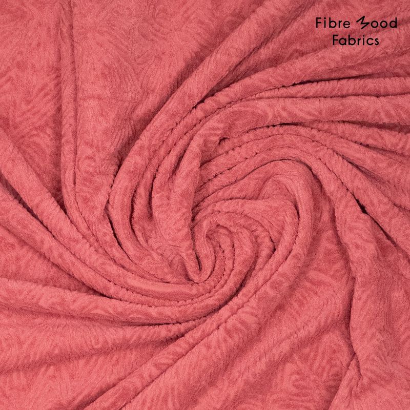 Fibre Mood | Kaori | jacquard