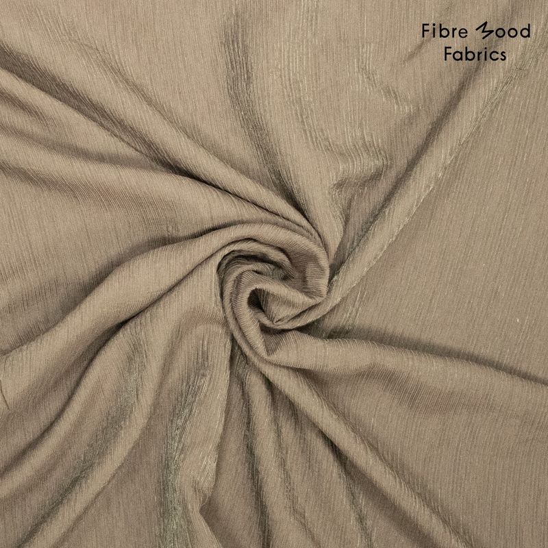 Fibre Mood | Kiri | Tencel | licht beige