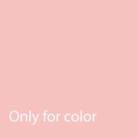 Fibre Mood | Elinor | Trench water resistent | pink