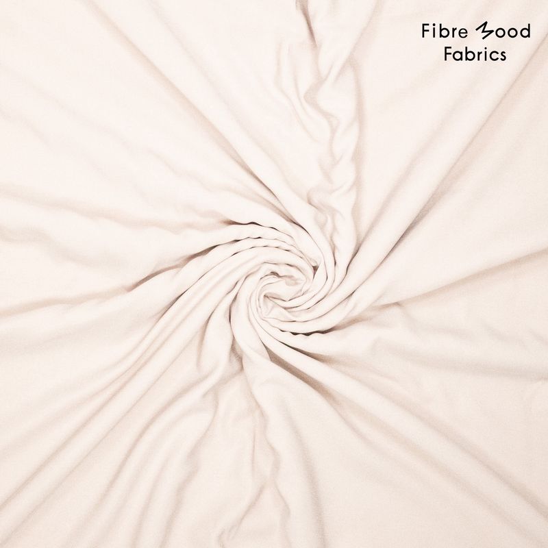 Fibre Mood | Josse | tencel finished |licht roos