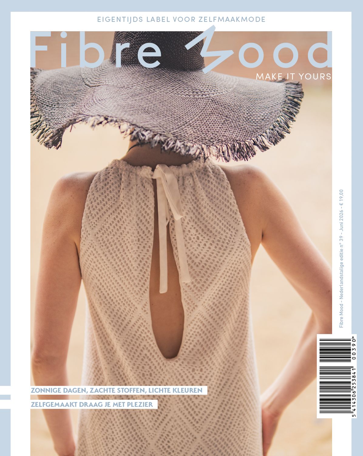 Fibre Mood 39
