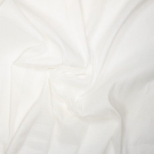 Kaasdoek ecru