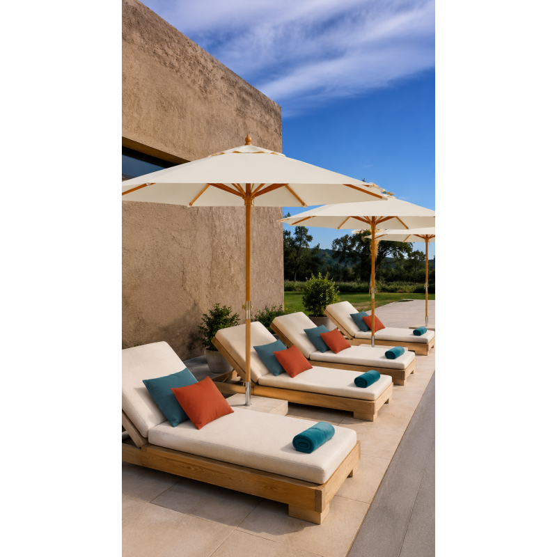 Outdoor PU coating fabric|roest