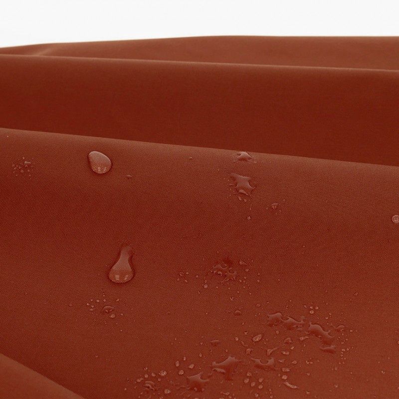 Outdoor PU coating fabric|roest