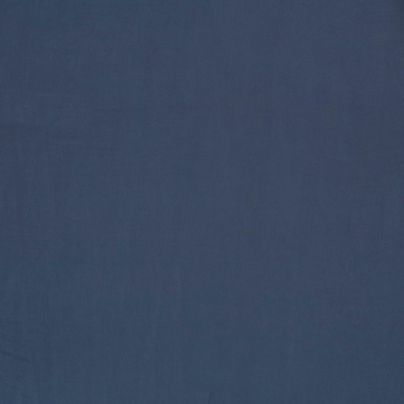 Stone washed viscose | marine
