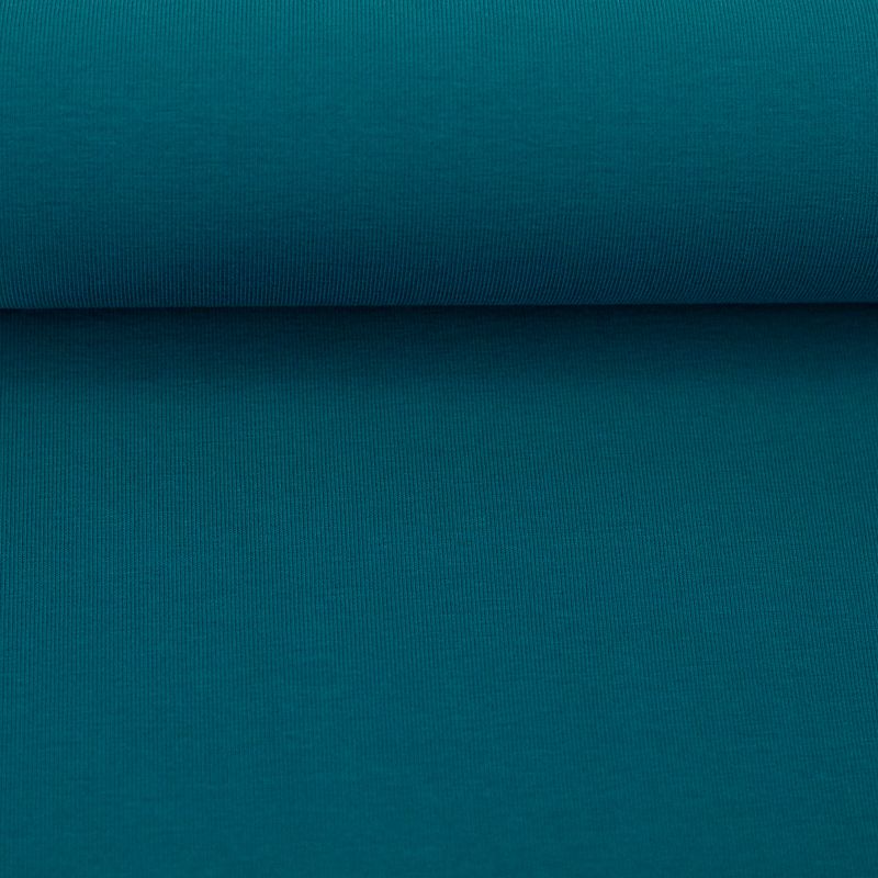 Vanessa tricot | zee blauw
