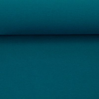 Vanessa tricot | zee blauw