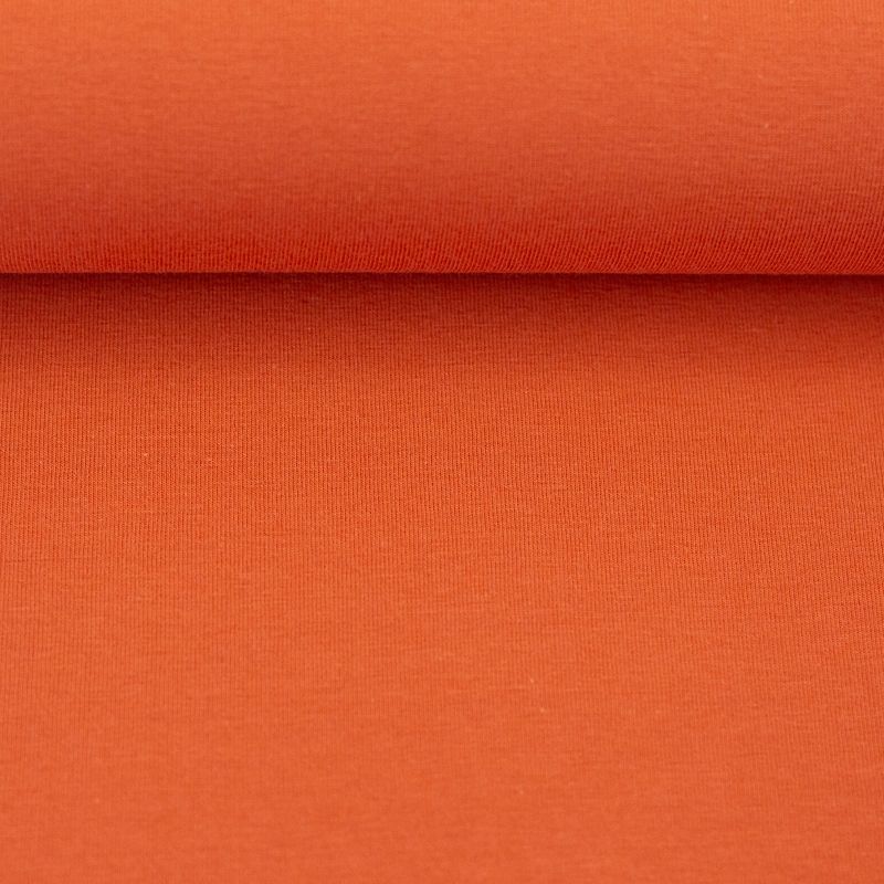 Vanessa tricot | bruchetta rood