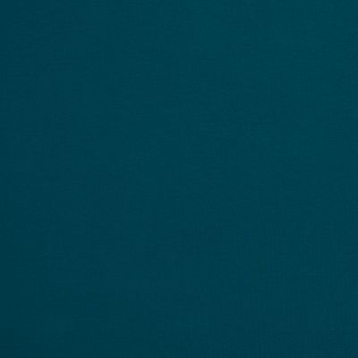 Eike sweater | zee blauw