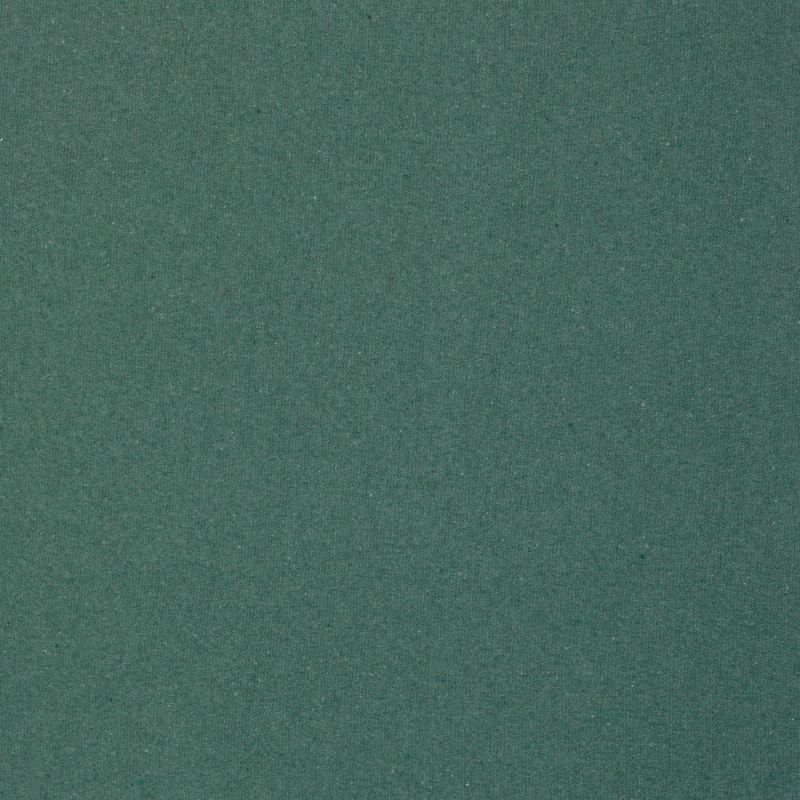 Bono breisel | melange mint groen