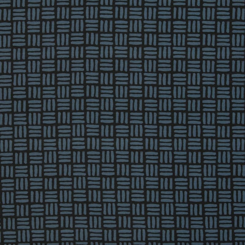Wabi grid | grijs | by Bienvenido Colorodi
