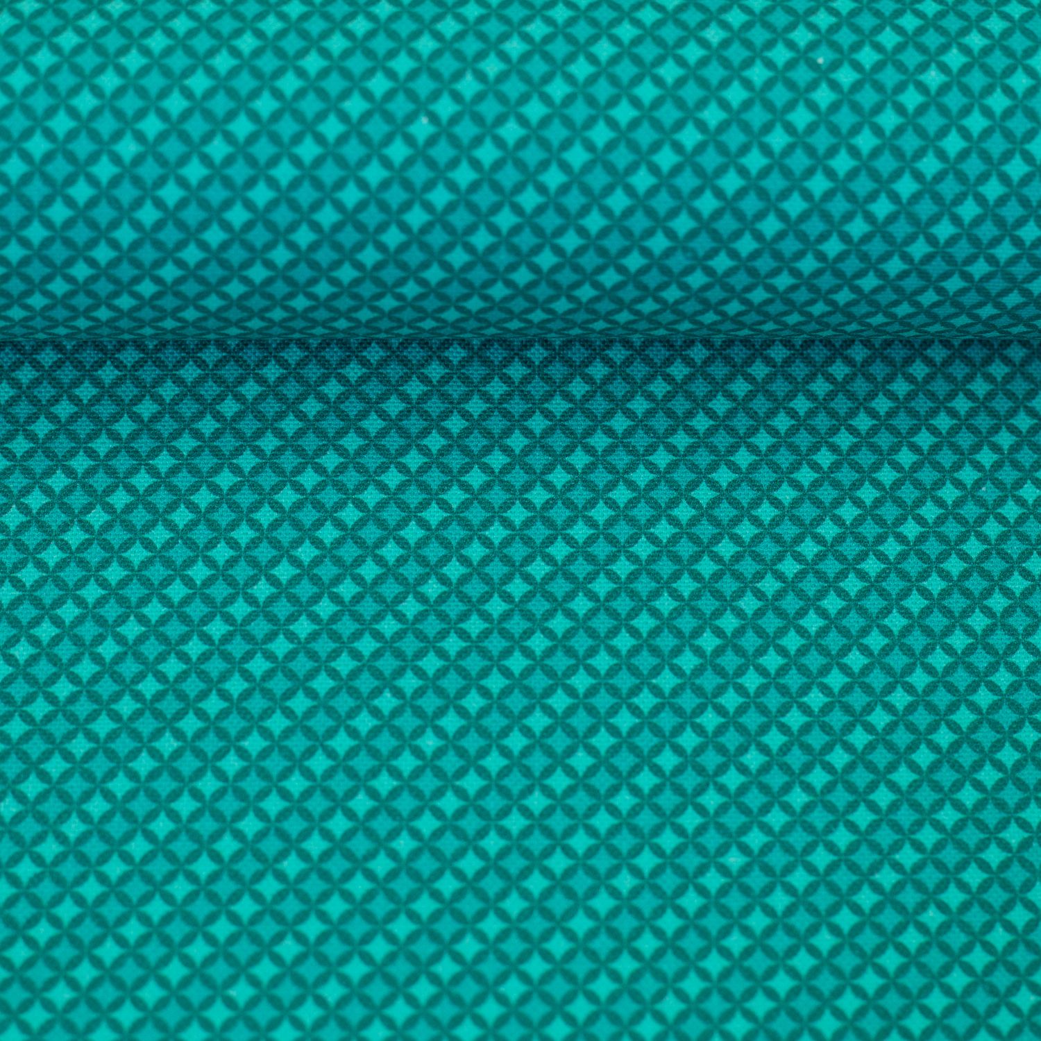 Secrets of Summer by Claire's Creative Forest | diamonds turquoise