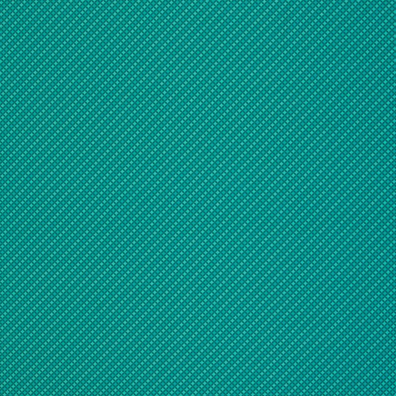 Secrets of Summer by Claire's Creative Forest | diamonds turquoise