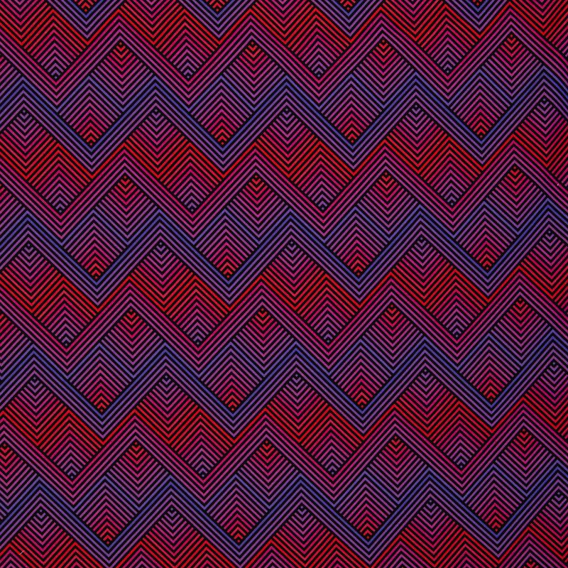 Canvas Abby | grafische print