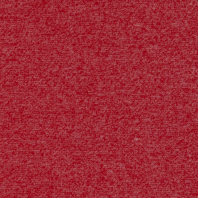 Boordstof gemêleerd | rood