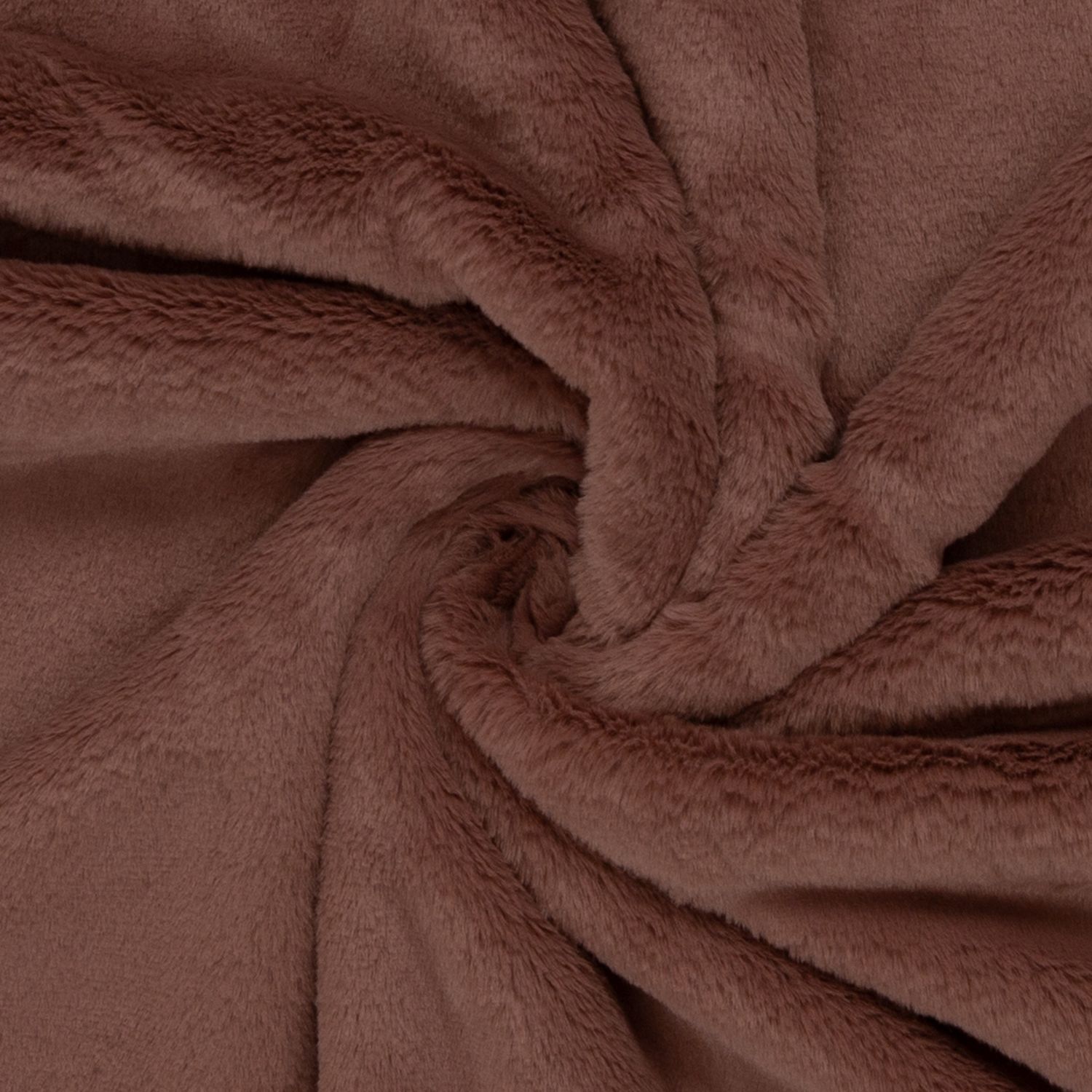 Namaakbont| Helena oud roze