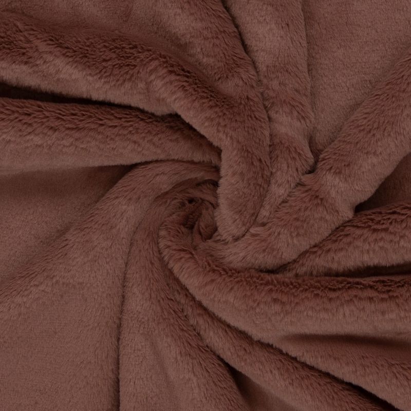 Namaakbont| Helena oud roze