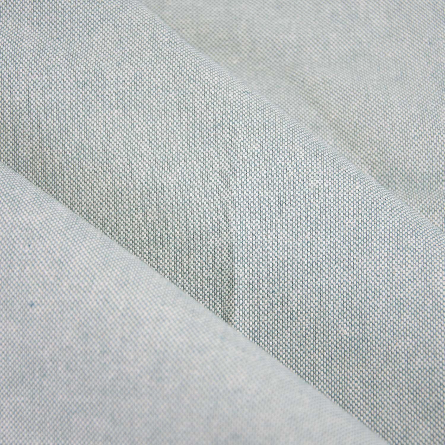 Gerecycleerde canvas | spring green