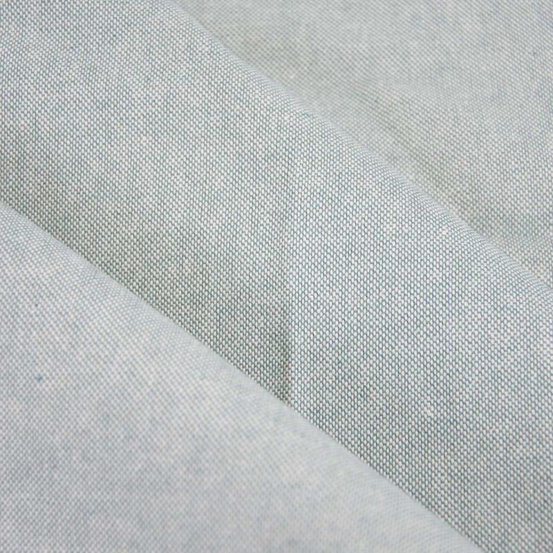 Gerecycleerde canvas | spring green