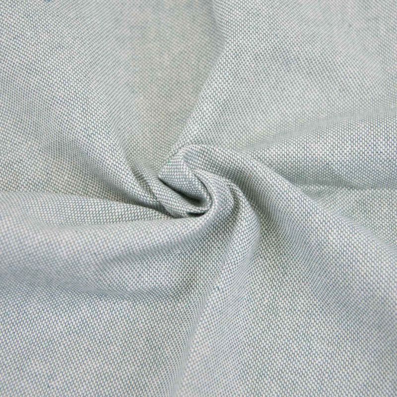 Gerecycleerde canvas | spring green