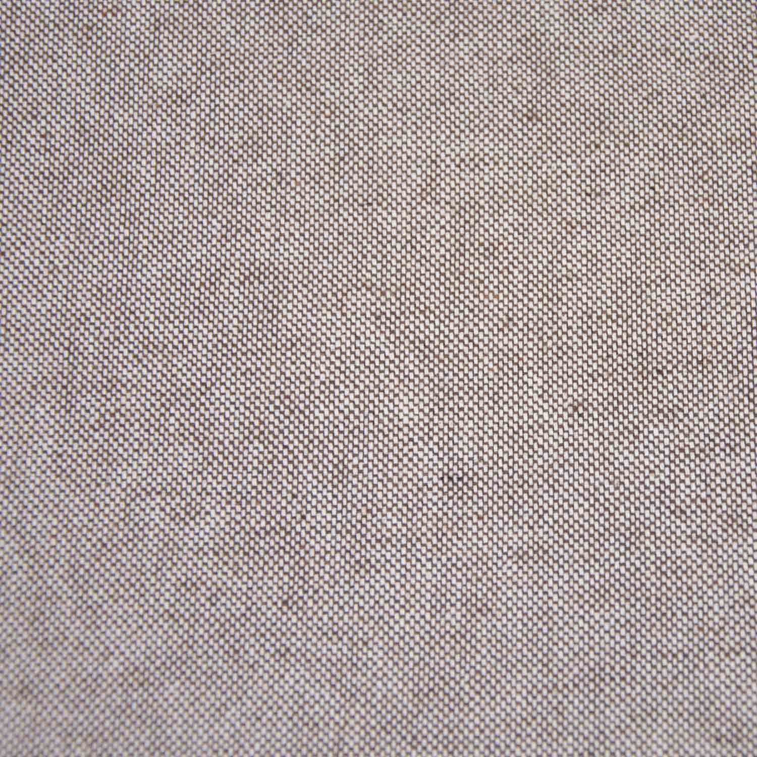 Gerecycleerde canvas | Coffee