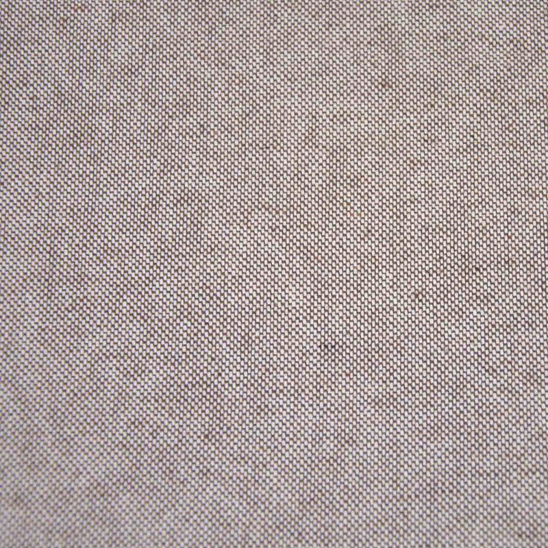 Gerecycleerde canvas | Coffee