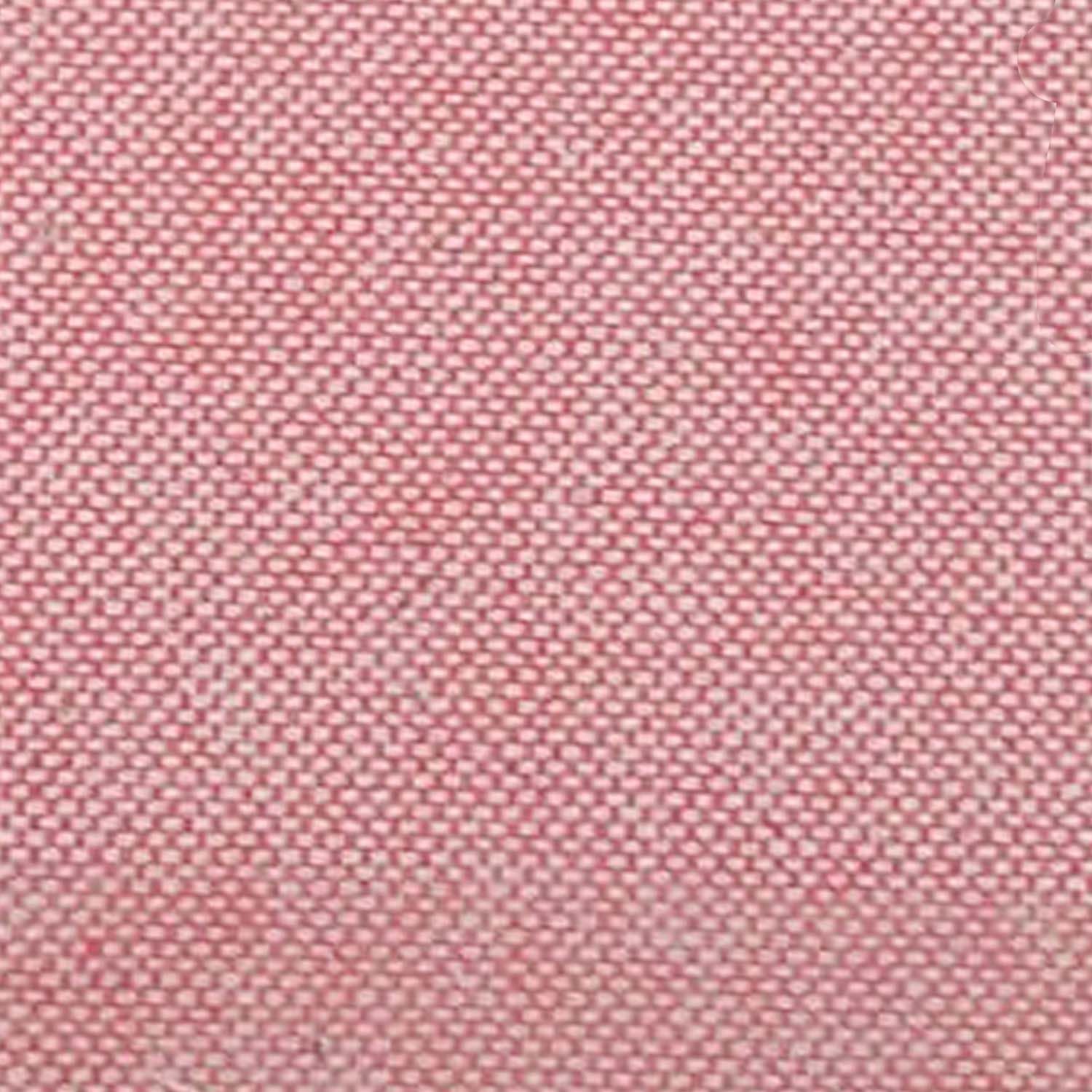 Gerecycleerde canvas | Tangerine