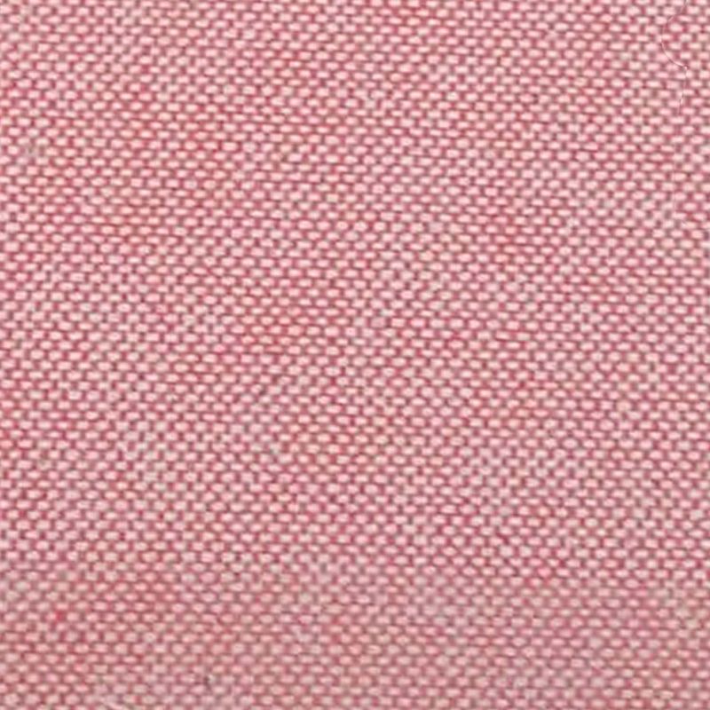 Gerecycleerde canvas | Tangerine