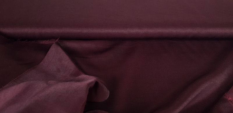 Tencel | aubergine
