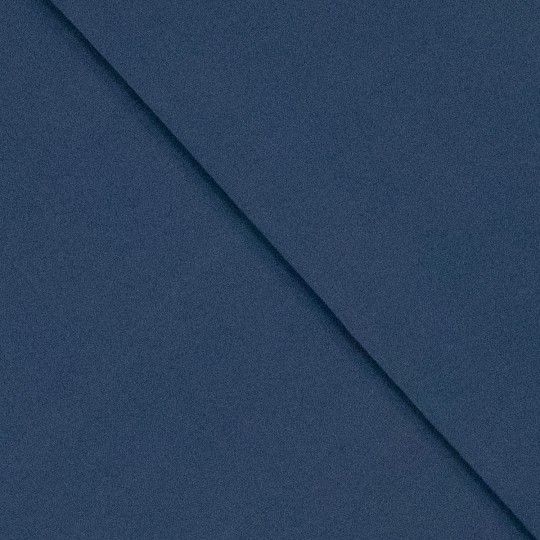 Bamboo soft | dark denim