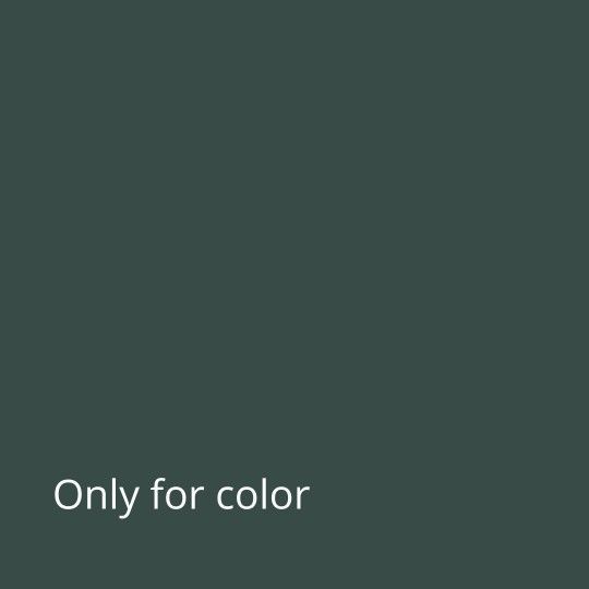 Bamboo soft | dennengroen