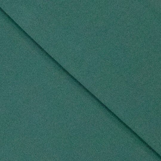 Bamboo soft | dennengroen