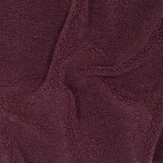 Modal jogging scuba |mauve wine