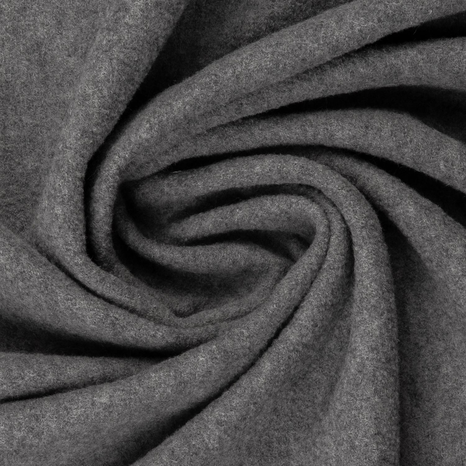 Merino grijs