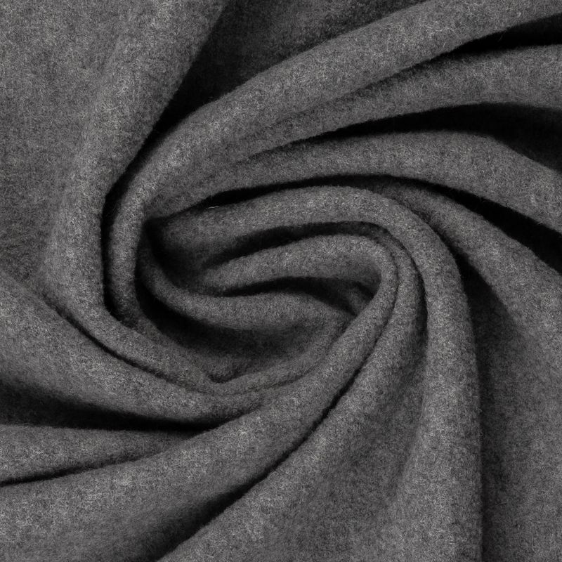 Merino grijs