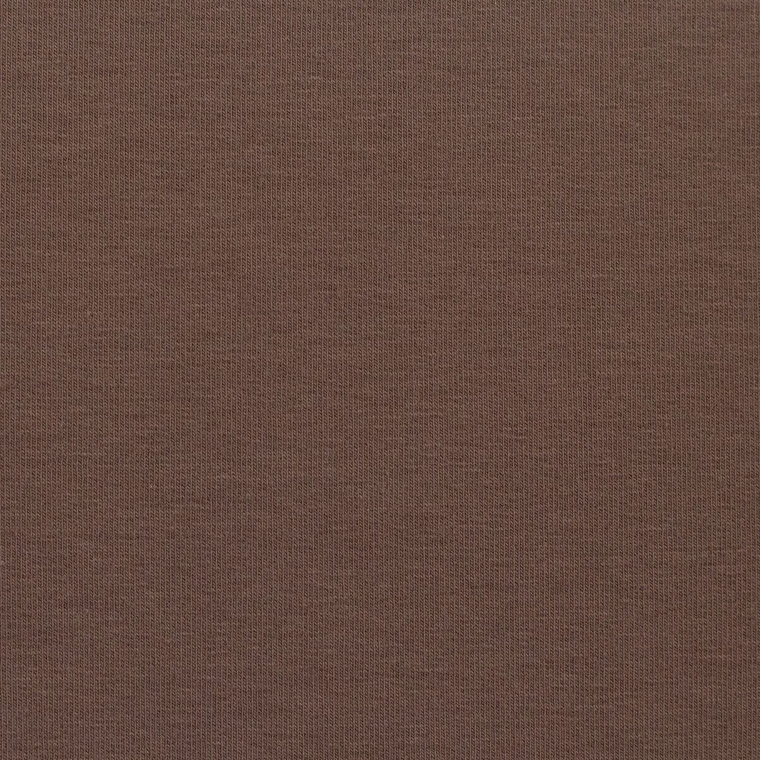 Vanessa tricot | taupe bruin