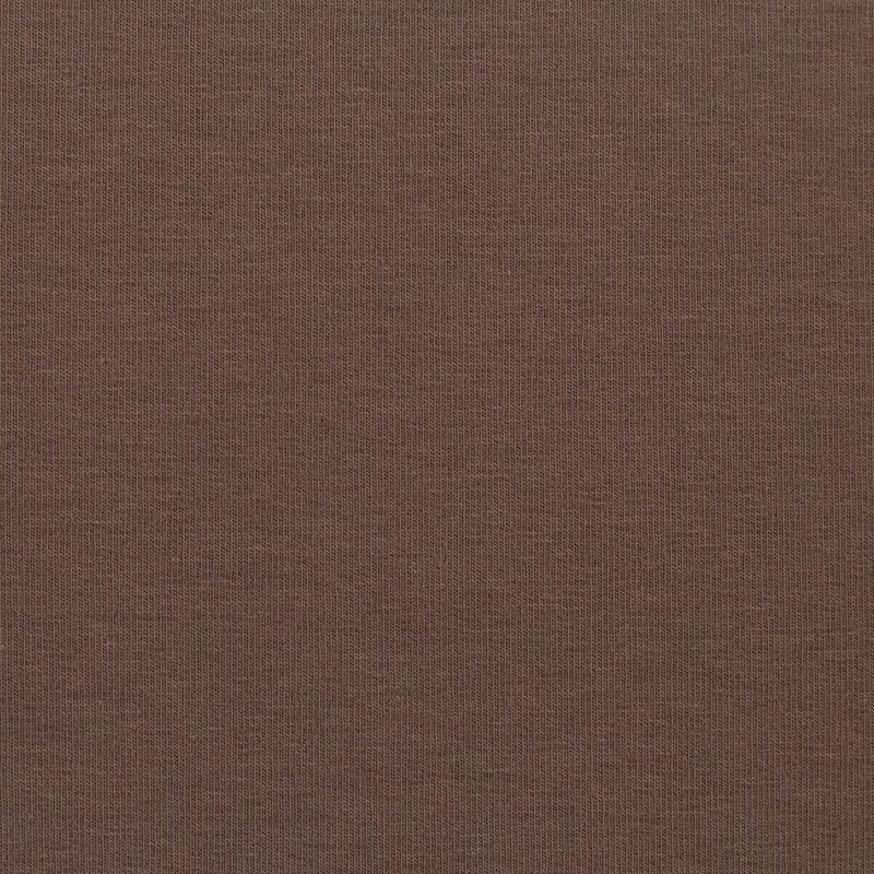 Vanessa tricot | peppercorn
