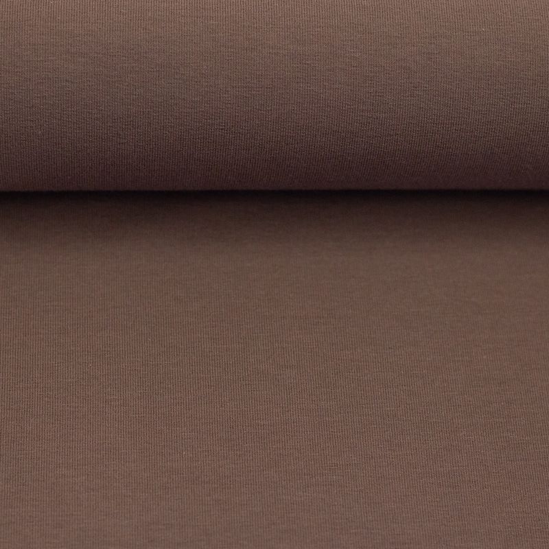 Vanessa tricot | peppercorn