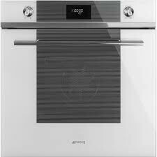 HORNO PIROLITICO BLANCO SFP6101TVB1