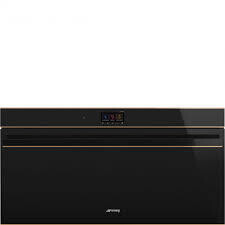 HORNO 90CM DOLCE ACABADO COBRE SFPR9604TNR