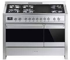 COCINA OPERA A3-81