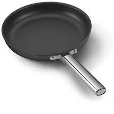 SARTEN COLOR NEGRO CKFF3001BLM
