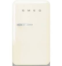 FRIGO HOME BAR CREMA DERECHA FAB10HRCR5