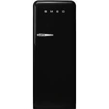FRIGO NEGRO, FAB28RSBL5