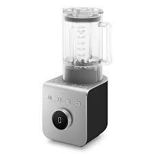 BATIDORA VASO ALTO RENDIMIENTO BLC01BLMEU