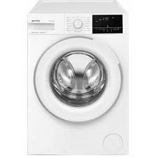LAVADORA 8 KG BLANCA WN82SECES