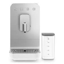 CAFETERA SUPERAUTOMÁTICA BCC13WHMEU