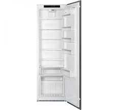 FRIGO INTEGRADO MONOPUERTA S8L1743E